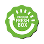 Vacuum Fresh Box